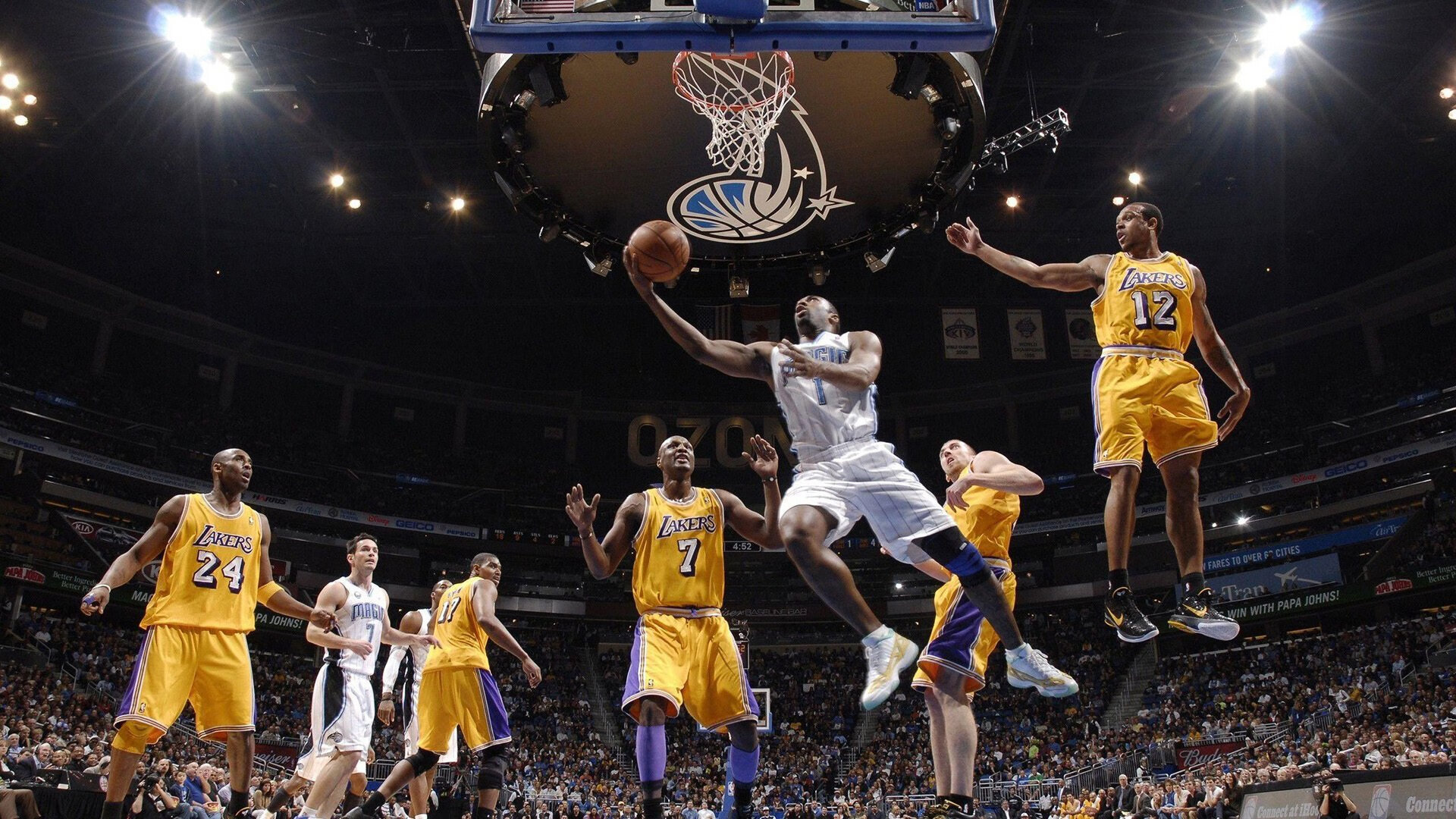 当天赋遇见淬火，杰伦·威廉姆斯加时赛封神，雄鹿以横扫之势重铸NBA杯王座